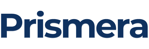 Prismera